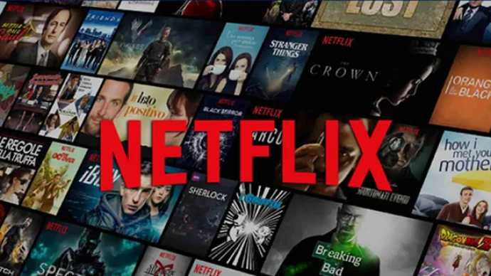内容为王终究敌不过激烈竞争，奈飞（Netflix）信仰还会继续嘛？